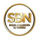 SBN Tanečná škola
