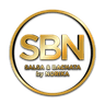 SBN Tanečná škola
