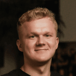 Fotografia inštruktora — Ondrej
